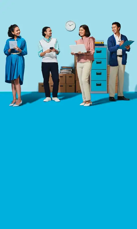 Tertarik buat gabung?